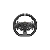 Moza Racing Volante Xbox Rs052