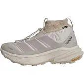 Adidas adidasZapatillas de senderismo Terrex Freehiker SL GORE-TEX CLIMAWARM+ 48 Beige / Beige / Khaki Three Unisex
