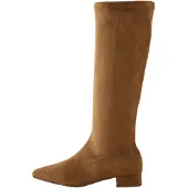 Next Botas 'Forever Comfort' umbra