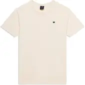 G-Star Camiseta De Manga Corta D30841-01