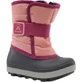 Kamik Botas De Nieve Snowbug7