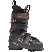 Lange - Botas de esquí para hombre - Shadow 120 MV GW - Talla 25/25,5 - Gris