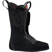 Lange - Botas de esquí para hombre - Shadow 120 MV GW - Talla 29/29,5 - Gris