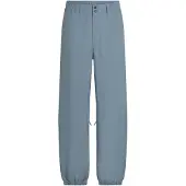 O'Neill - FWC Oversized Snow Pants - Pantalones de esquí size S, gris