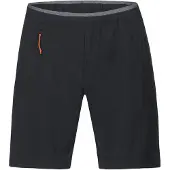 Hannah Pantalones Cortos Track