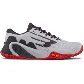 Bullpadel Zapatillas De Pádel Vertex Vibram 26i