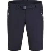 Hannah Pantalones Cortos Tai