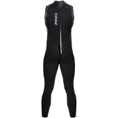 Zone3 Traje De Neopreno Sin Mangas Ascend