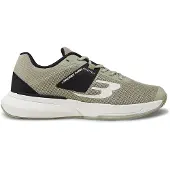 Bullpadel Zapatillas De Pádel Premier P1 26v