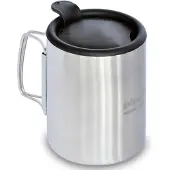 Pinguin Taza Térmica 350ml