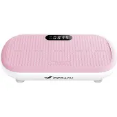 Merach Plataforma Pliométrica Mr-2440p1-eu