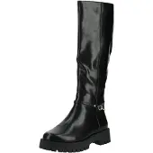 Steve madden Botas negro