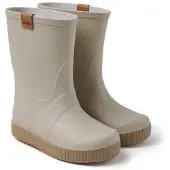 Gioseppo Botas De Lluvia Barsness