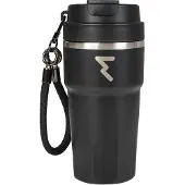 Elitex Training Botella Térmica Summit 500ml