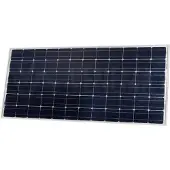 Victron Energy Panel Solar Monocrystalline 30w Serie 4c