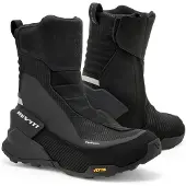 REV'IT! Botas De Moto Marauder H2o