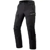 REV'IT! Pantalones Defender 4 Goretex