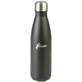 Ande Botella Térmica 750ml