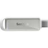 SanDisk Pendrive Phone Drive 64gb