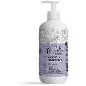 Tauro Pro Line Acondicionador Magic-plex 400ml