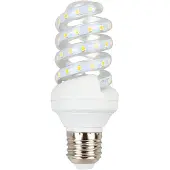 Wellhome Bombilla Led Pk7648 6000k 140x61 Mm 12w 1060 Lumens 10 Unidades