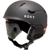 Roxy Casco De Mujer Starter