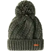 Protest Gorro Paisley
