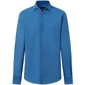 Hackett Camiseta De Manga Larga Hm3010834