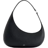 JW PEI Bolso de hombro 'Harlee' negro