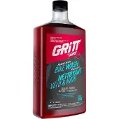 Gritt Limpiador True Bio Powerfoam 1l