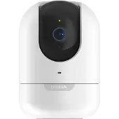 D-Link Cámara De Seguridad Dcs-8610/e