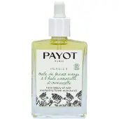 Payot Suero Facial Herbier Beaute Inmortel 30ml