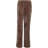 Adidas Originals Joggers Premium Essentials Chenille Fleece Wl