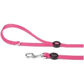 My Family Correa Para Perro Memopet Flat