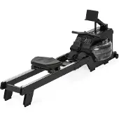 Gymstick Máquina De Remo Grw Fusion