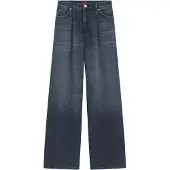 HUGO Vaqueros 937 17 10282759 Red
