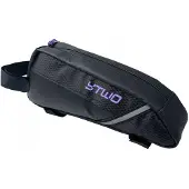 Ytwo Bolsa Para El Tubo Superior 1.5l