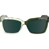 Calvin Klein Jeans Gafas De Sol J24606s