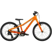 Scott Bikes Bicicleta De Mtb Contrail 200 20´´ Tourney Rd-ty300 7s 2027