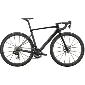 Scott Bikes Bicicleta De Carretera Addict Rc Ultimate 2027