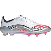 Adidas Botas De Fútbol F50 Messi Elite Fg