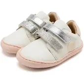 Gioseppo Zapatillas Standish
