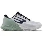 Bullpadel Zapatillas De Pádel Prf Comfort 26i