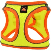 Nayeco Arnés Para Perros X-trm Neo