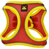 Nayeco Arnés Para Perros X-trm Neo