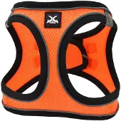 Nayeco Arnés Para Perros X-trm Neo