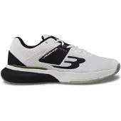 Bullpadel Zapatillas De Pádel Premier P1 26v