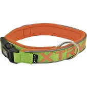 Nayeco Collar Para Perro X-trm Neon Flash