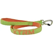 Nayeco Correa Para Perro X-trm Neon Flash