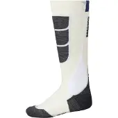 Rossignol Calcetines Intermediate
